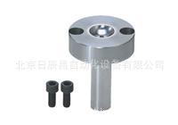 专业代理米思米 浇口套 SBBK8-10-SR10.5-P2-A0.5