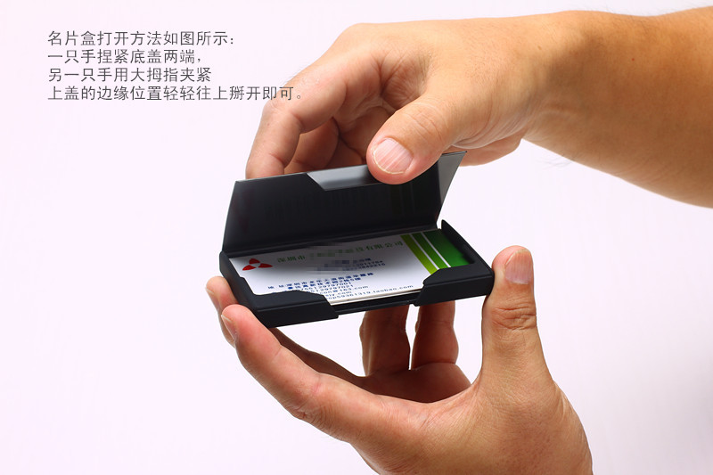 IMG_8783_副本_副本