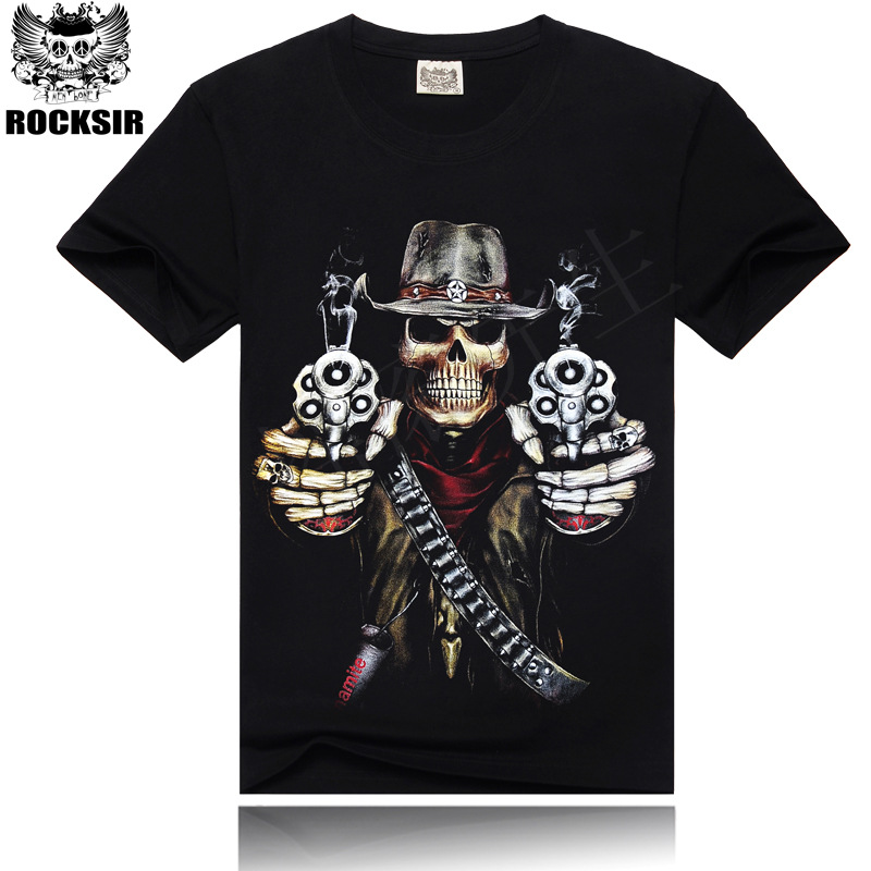 月风先生骗局_月风先生骗局供应商_月风先生