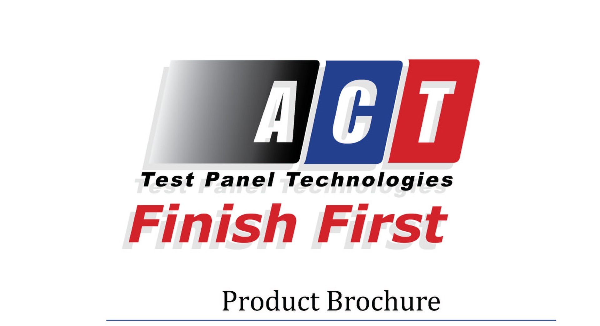 美国ACT**汽车橘皮板