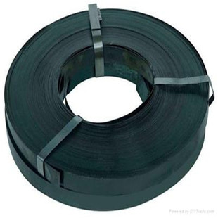 �����ߏ��� ��̎���^SK3  1095 sup10 SK5 SK7 �߾���䓎�