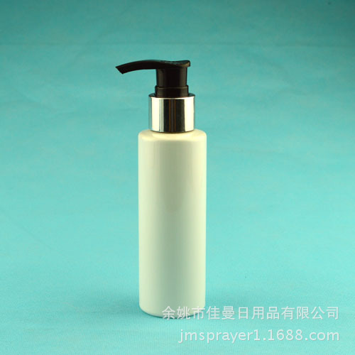 补水小工具120ml 喷瓶分装瓶塑料瓶喷嘴瓶 化妆瓶