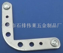 框饰配件;金属工艺品;相框、画框