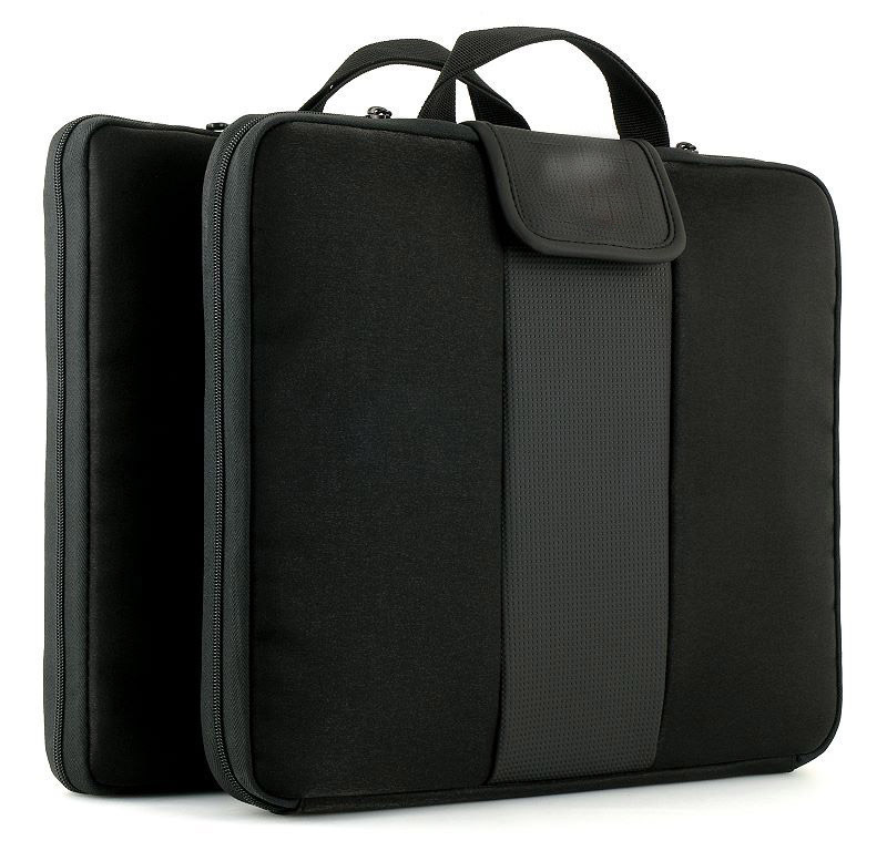 e429f7eb82bd268f5cd3d96c13aa8e