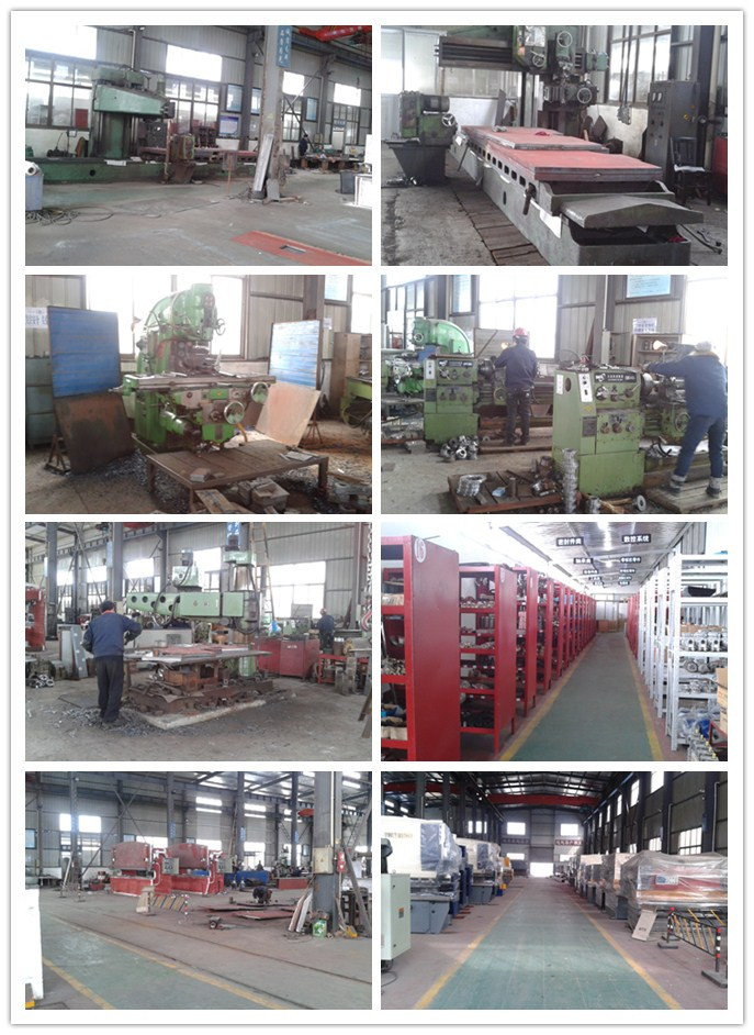 4米液压折弯机WC67Y-100/4000 剪板、折弯南通 厂家直销