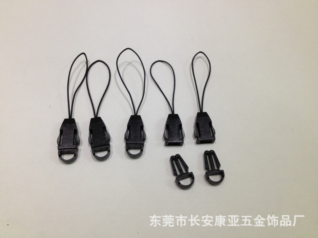 康亚五金 017