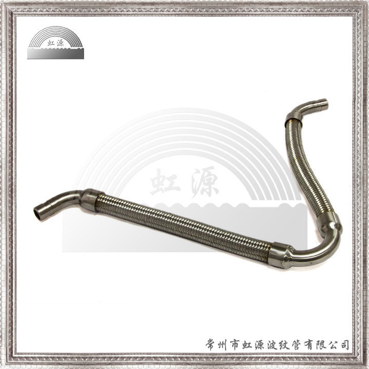 304 316Lֲƹܽ   Ӧ ͷ