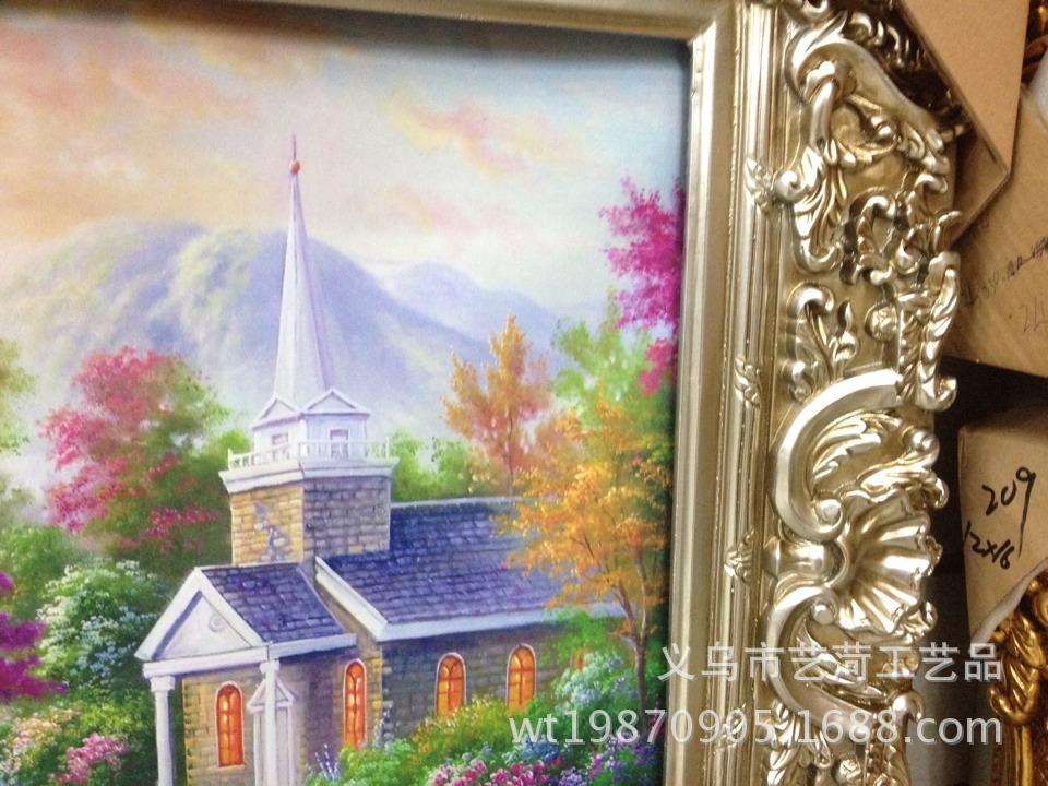 AFB47ED50A5C2E76ACB0056A9EAABF