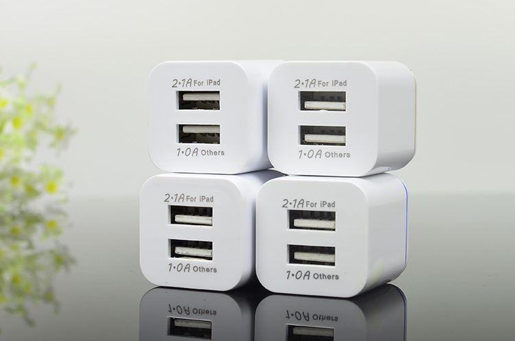 chargeur - Ref 1293137 Image 7