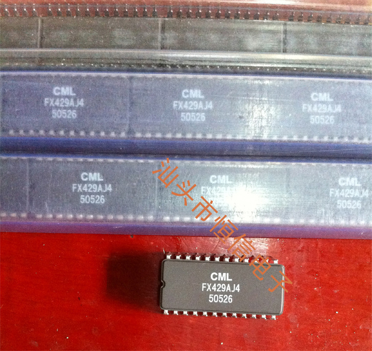 FX429AJ4原装正品 保质量 7天包退换