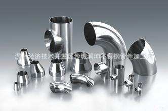 1861946204_548142242_副本