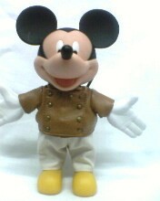 ë�q��� ��������� �׹Ǿ� �ɐ���� ë�q���жYƷ��߷��b