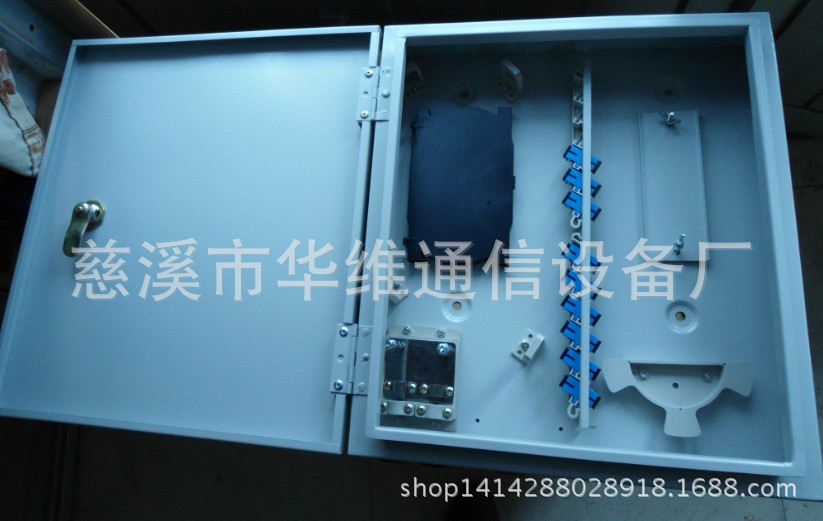 室内1分16光分箱SC-60KB