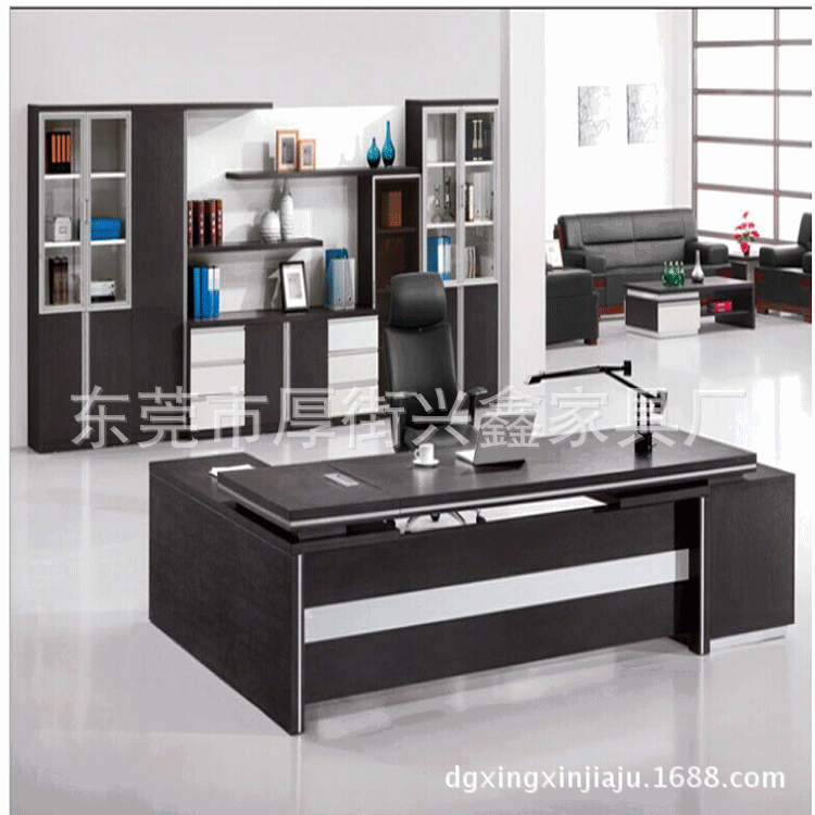 QQ圖片20140523113928