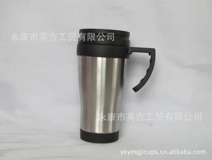 �S��ֱ�N����ֱ�ֱ����P䓱� ���P���܇�� ��䓃�����܇��