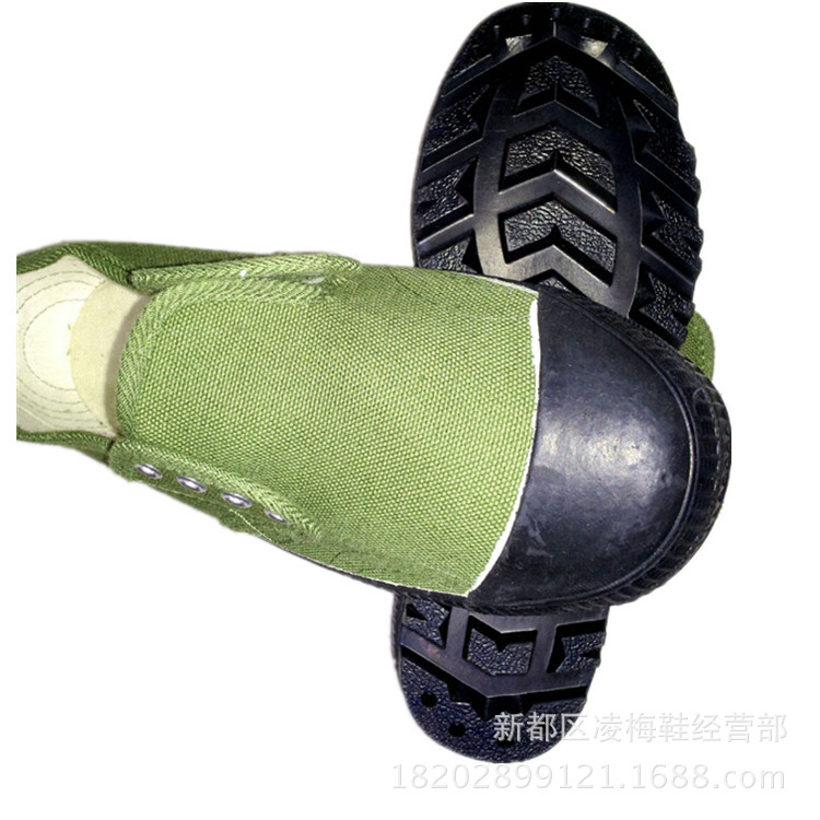 1337806826_788594228_副本