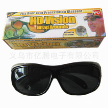 HD Vision ̫۾ ๦۾ ⾵ װ TV۾ 