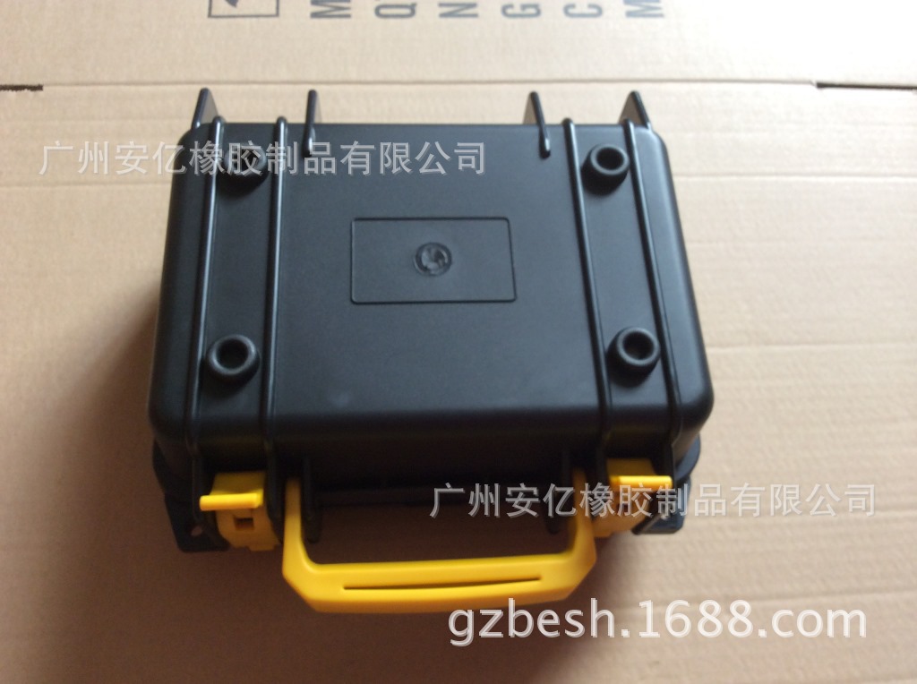 工具箱,出口工具箱