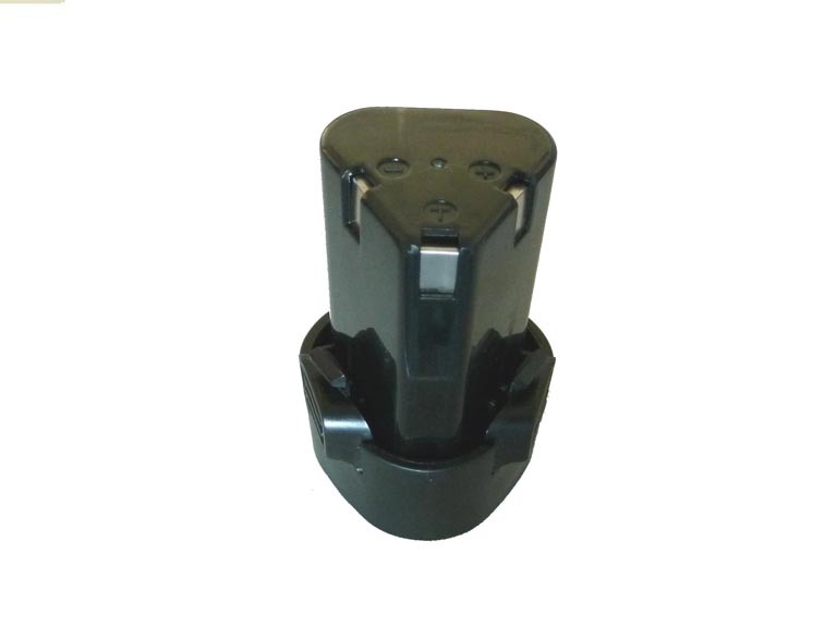 T2XjYAXbtaXXXXXXXX_!!25253818