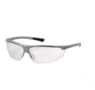 TSG-9114防护眼镜日本中山TRUSCO