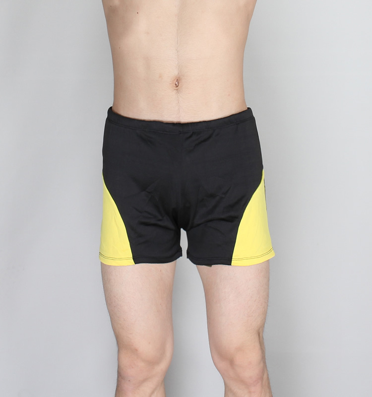 Maillot de bain homme - Ref 2518602 Image 12