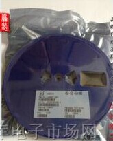 ��ӦXL/о�� XL8004 1A��ѹ�ͺ���LED����оƬIC