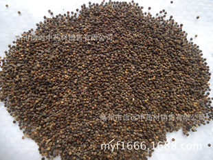 �����h�׻����Ѱ׻�����