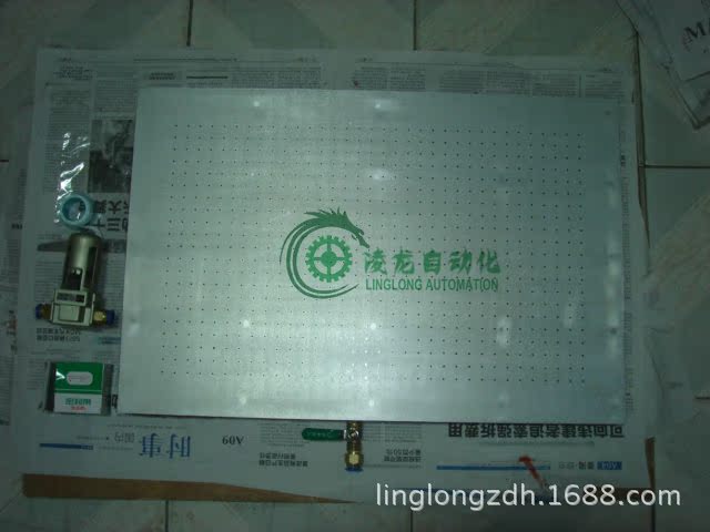 �������ƽ̨ ����̨ CNC��̻�˿ӡ�������������̨ ����ֱ��1