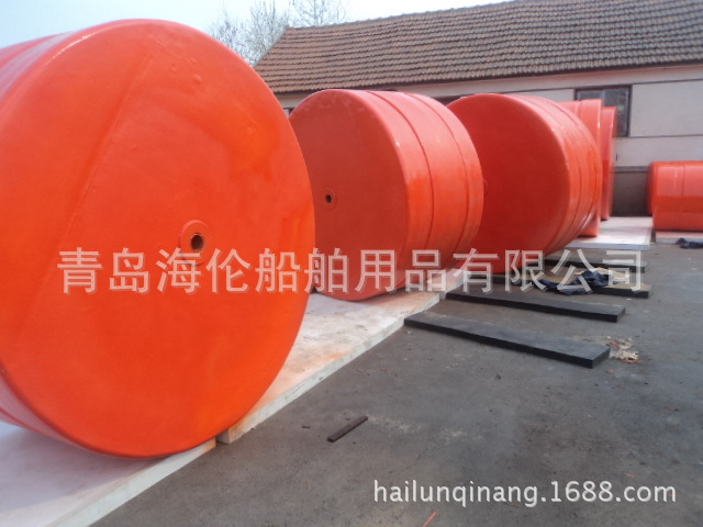 厂家桥墩防护设施 护舷产品 欢迎订购批发防撞设施青岛否是海伦0.