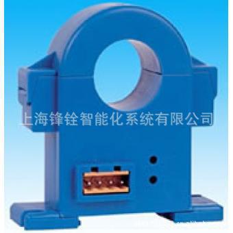 霍尔效应直检式传感器YDG-HSD-4 雅达 YDAD