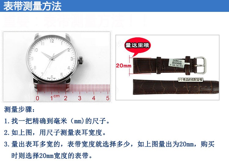 TB2Aw1zXVXXXXayXXXXXXXXXXXX_!!