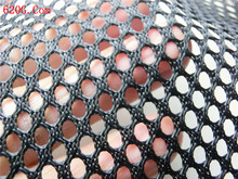 ��דu�@�W�� ��˺���ߏ�Ӳ�W�۲� ����͸�⽛���W��