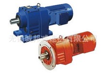 ������X݆��΁݆��΁�U�����ǣ��[����б�X݆���p�ٙC