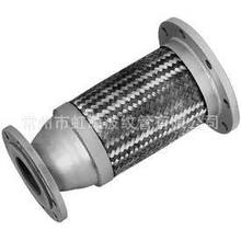 ��Դ�� ���P�׃�������ܲ��y�ܽ���ܛ�� ͹�淨�m�̶��B��