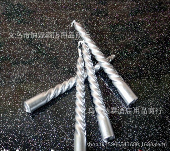 T2Qmj2XX8bXXXXXXXX_!!629040538