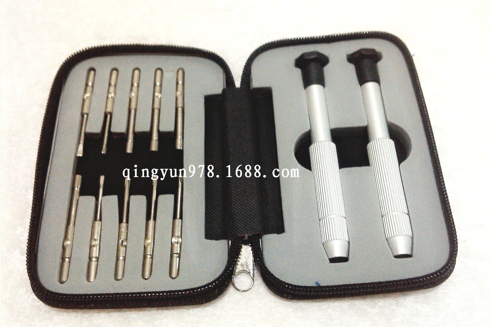 C360_2014-08-17-21-38-41-185