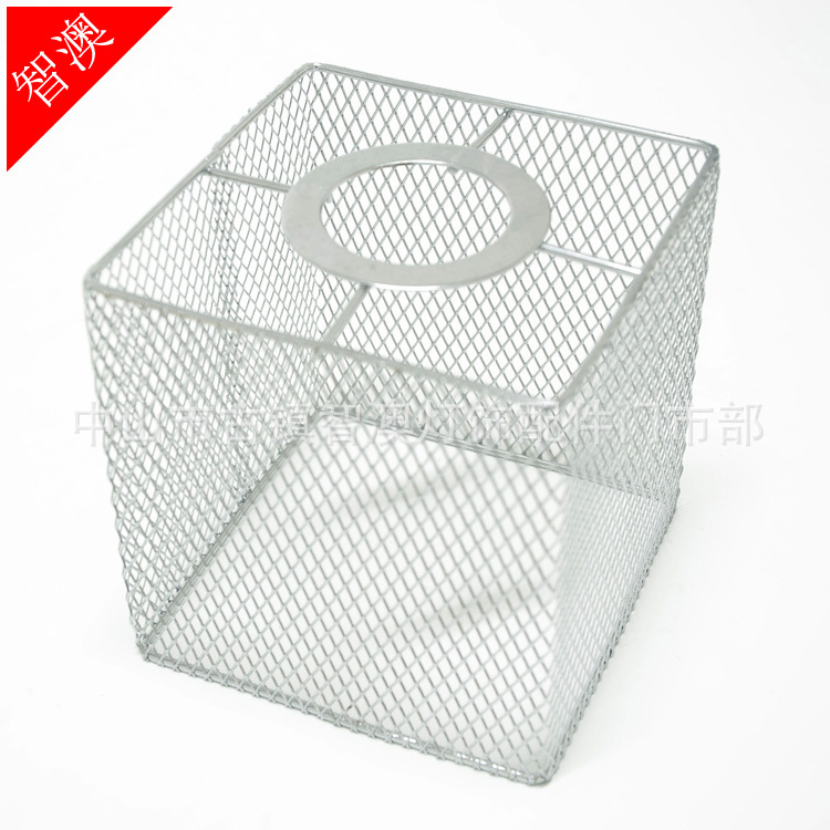 DSC_1661-正方形裁剪-縮放750-智澳-縮放750-