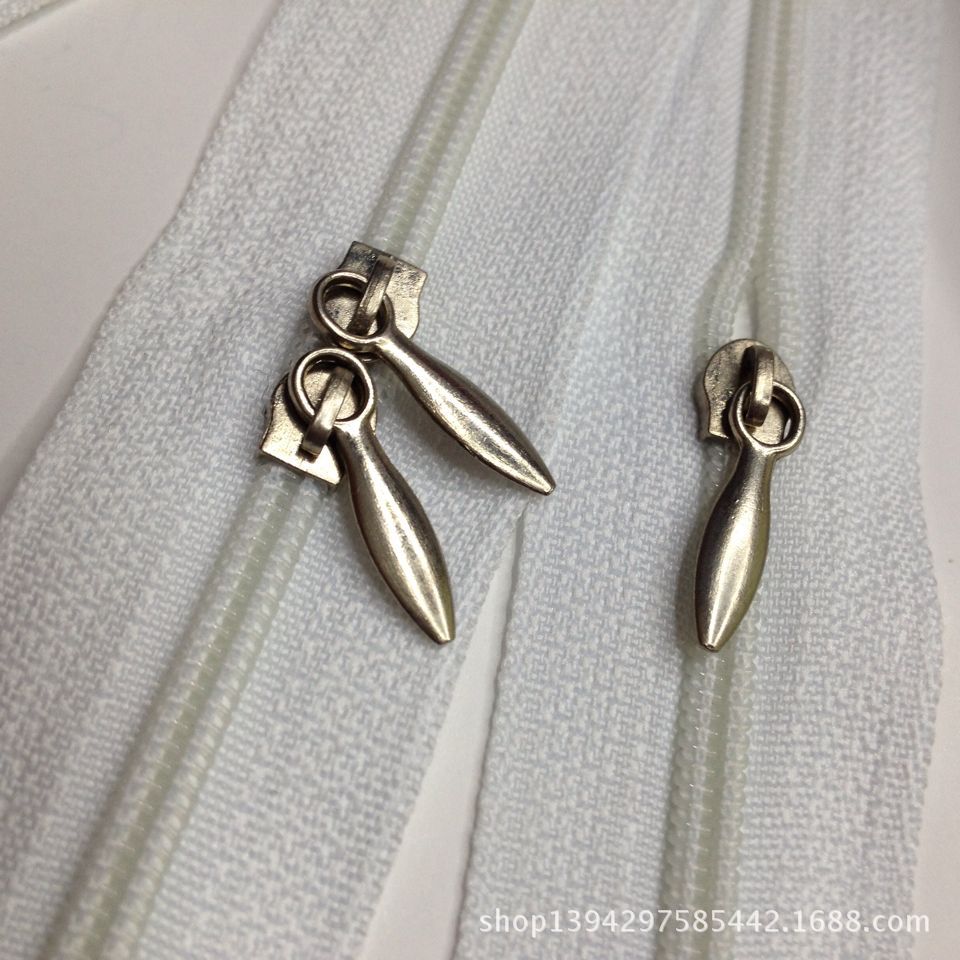 A6216A3B22D89D7423F253CC9A46F4