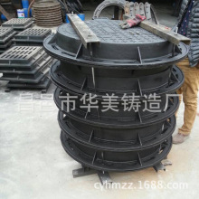 ��|���w ��ī�T�F���;��w ��ˮ�����������w ��ī�T�F���w�S��