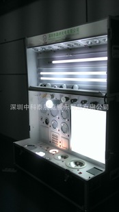 led����չʾ�� led������չʾ���ҾӰ�����ʾ���_�P���չʾ̨