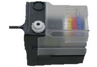 供应奥林佩亚伺服电机MD603A200,奥林佩亚燃烧机伺服马达