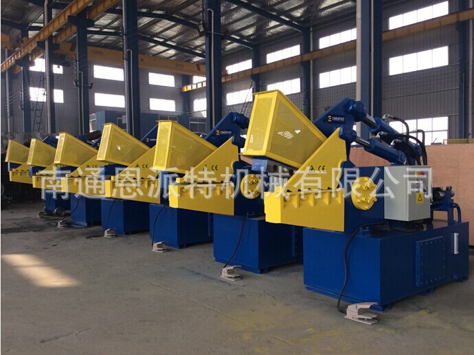 <strong><strong><strong><strong></strong></strong></strong></strong>