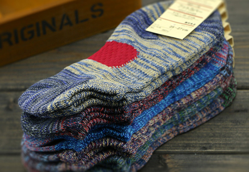 693373fb1be55d91a0c36f2b853f99