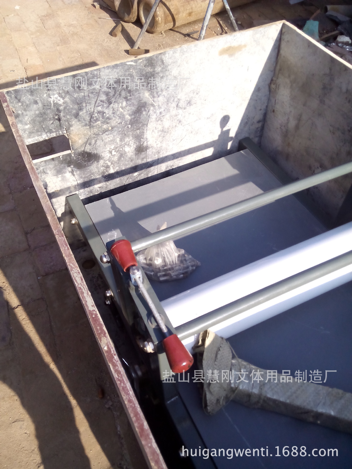 IMG_20140909_160258_2CS