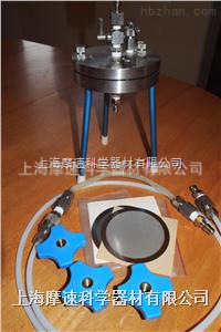 merck millipore YY3009000 密理博 不锈钢换膜过滤器