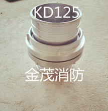 SҹKD125ˮӿ 5ȿʽ^ //