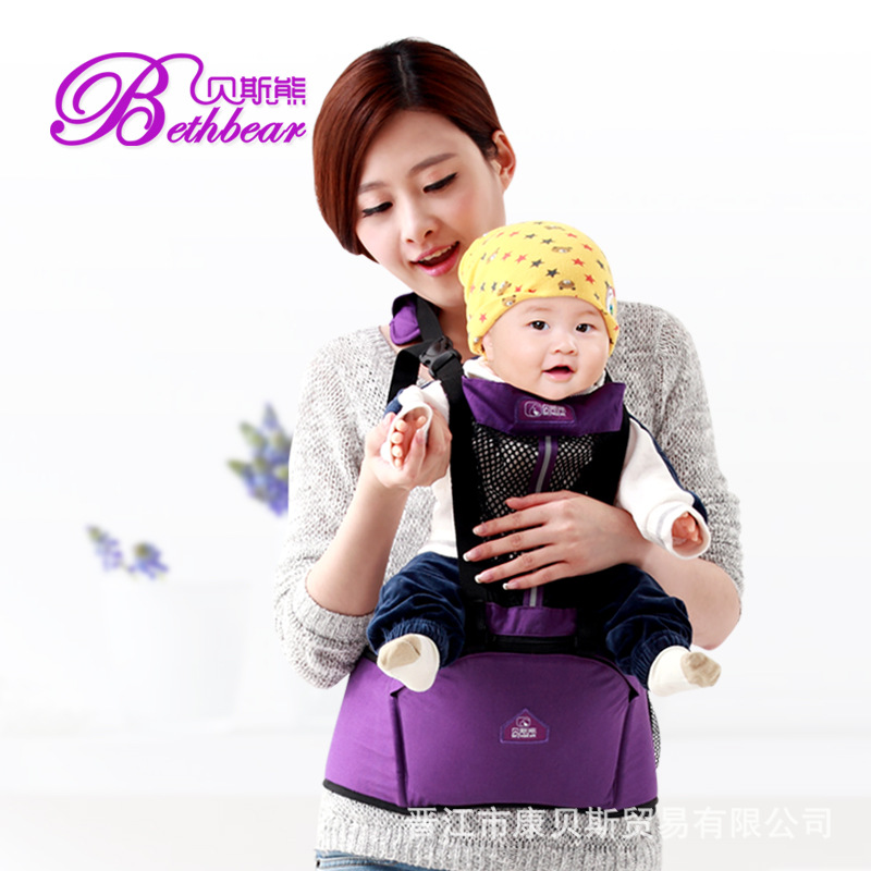 보라색 (사용자 정의 할 재고 없음)