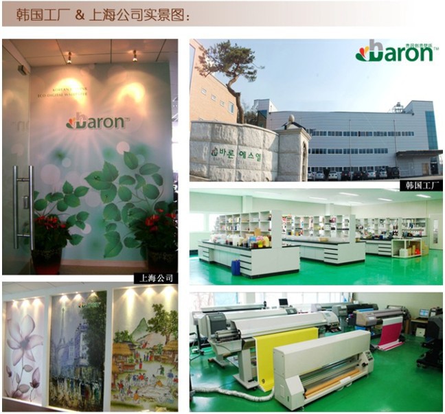 698872191_333227253-4