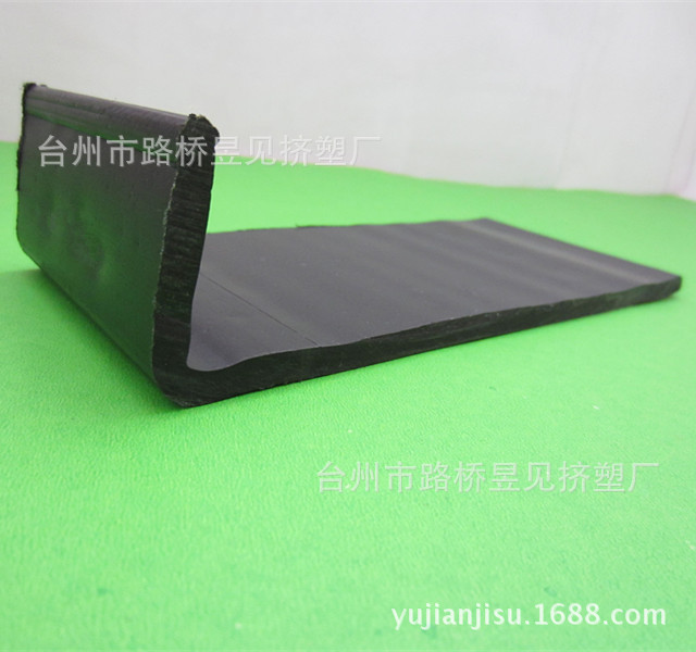 PE L型型材 (6)