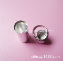 �S��ֱ�N�X�Ͻ���� �YƷ���� �ӹ����� ��ɫ���x